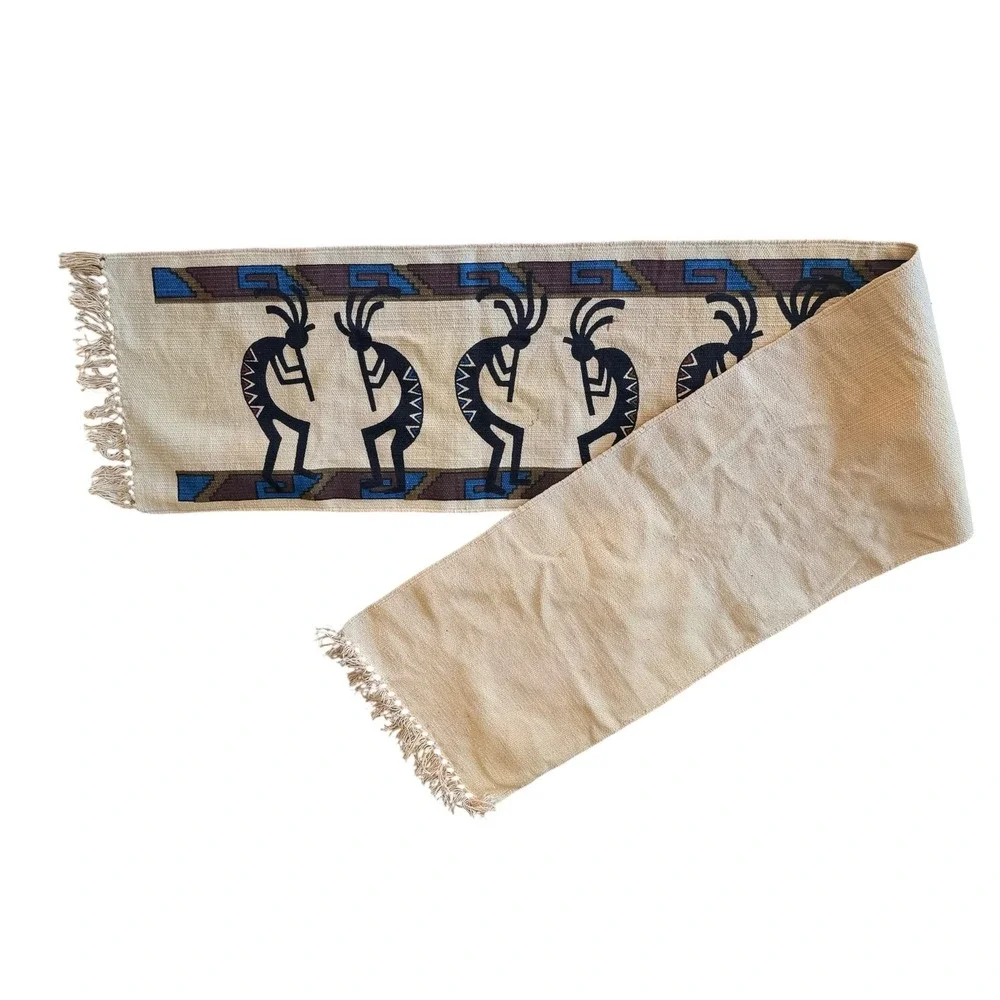 Unbranded vintage southwest